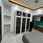Hoa Hung
