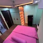 Hoa Hung