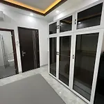Hoa Hung