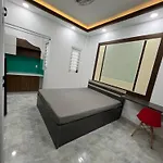 Hoa Hung