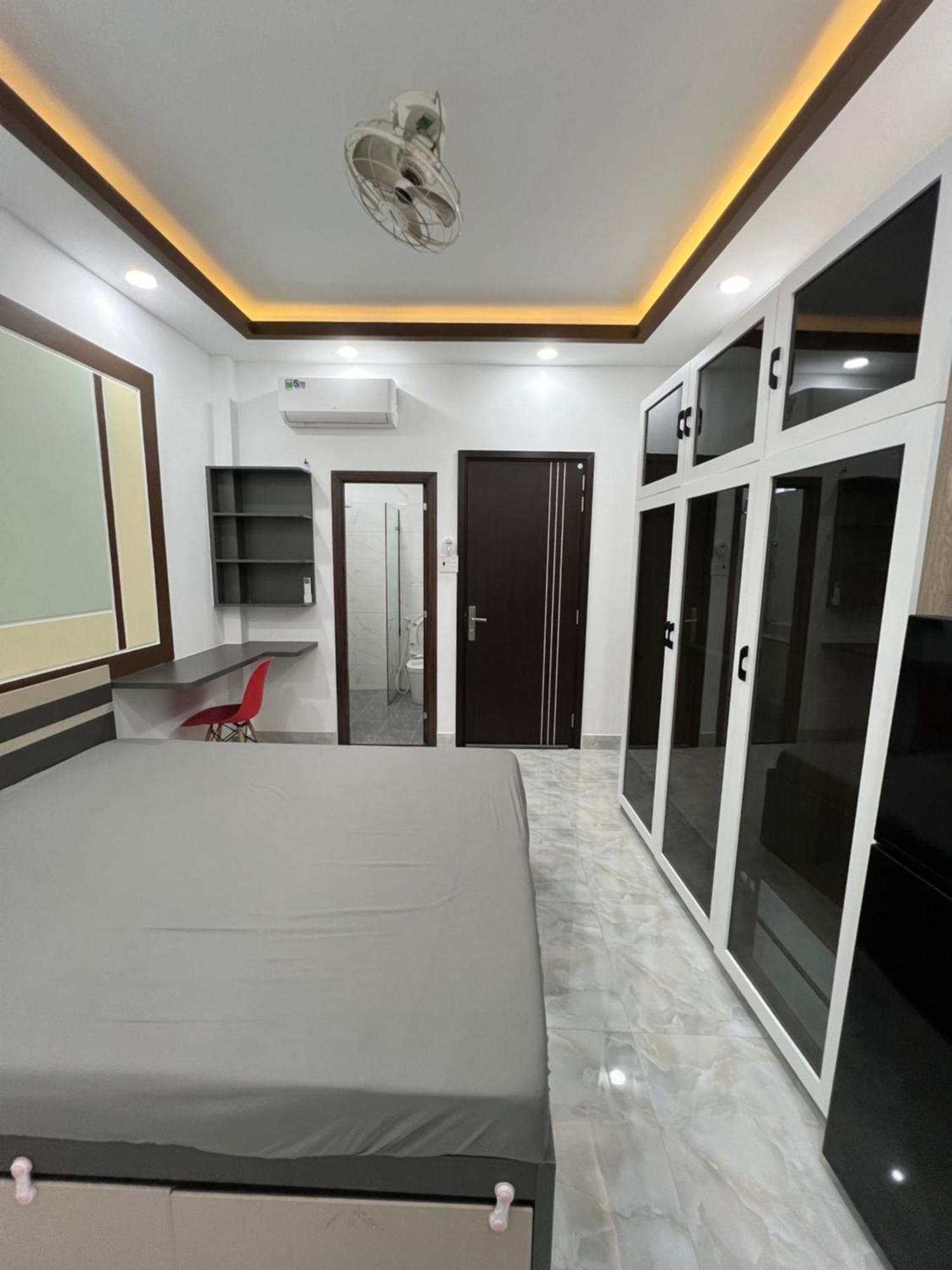 Hoa Hung